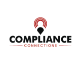 /public/logoimage/1533960471Compliance Connections_Compliance Connections copy 15.png